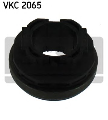 VKC 2065 SKF - Вижимний підшипник1